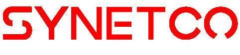 Synetco Logo